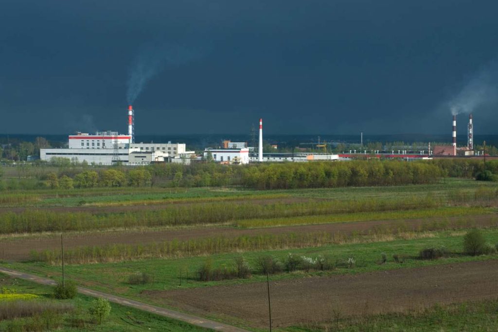 Énergie renouvelable infinie : ce projet islandais va révolutionner notre futur énergétique